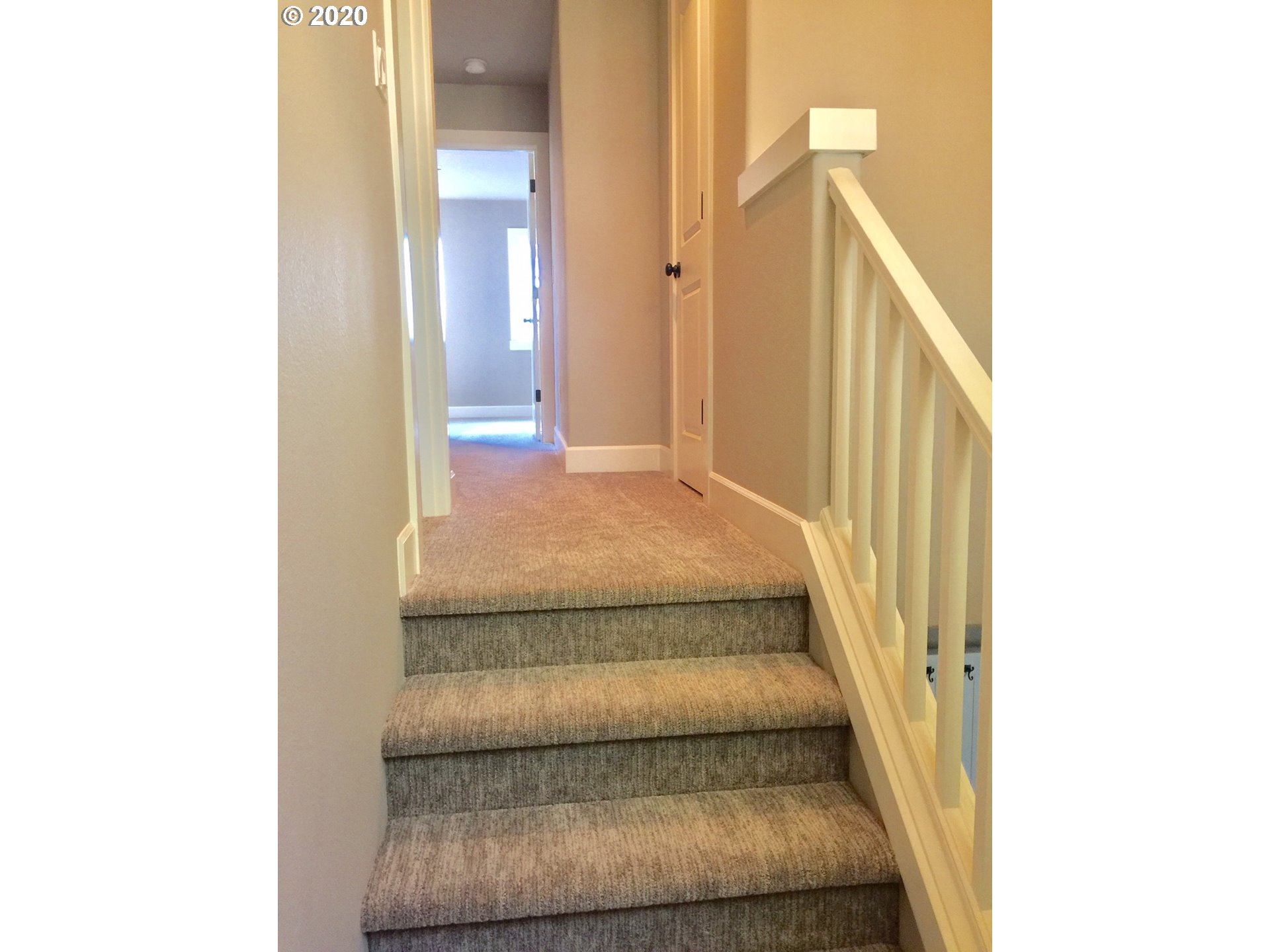 203 Morton Road Oregon City, OR 97045 - Photo 21 of 22 Gallery Image 21