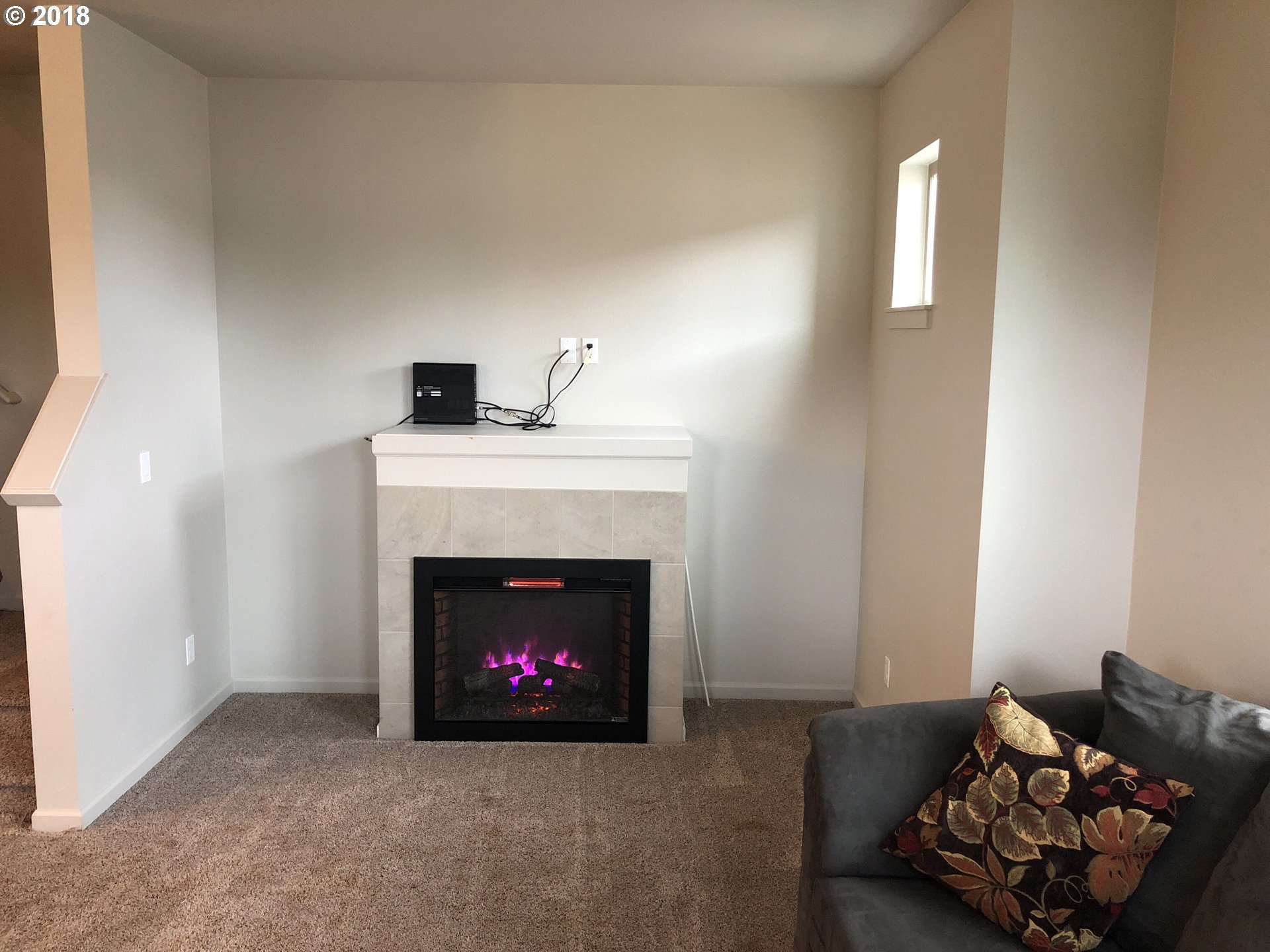 2516 Carson Loop Forest Grove, OR 97116 - Photo 5 of 27 Gallery Image 5