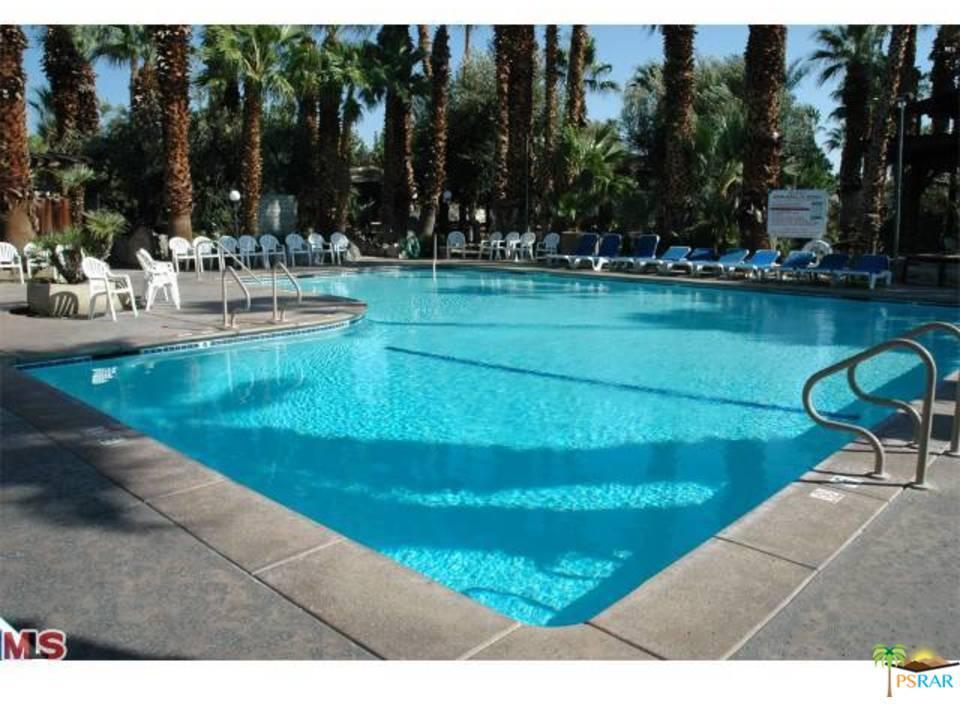 70875 Dillon Road Desert Hot Springs, CA 92241 - Photo 38 of 54