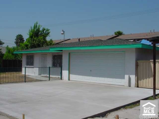 3527 Gilman Road El Monte, CA 91732 - Photo 1 of 1 Gallery Image 1