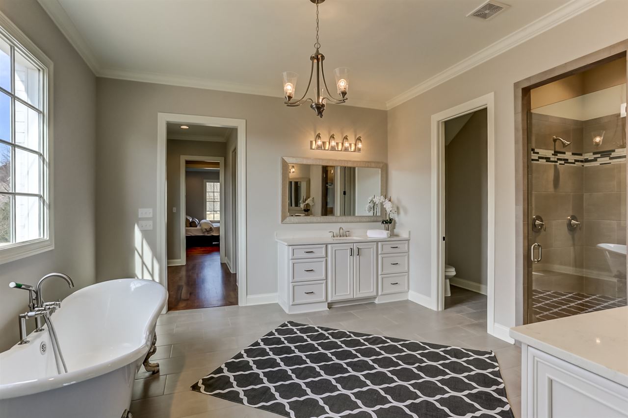 12588 Bravo Road Collierville, TN 38017 - Photo 16 of 25 Gallery Image 16
