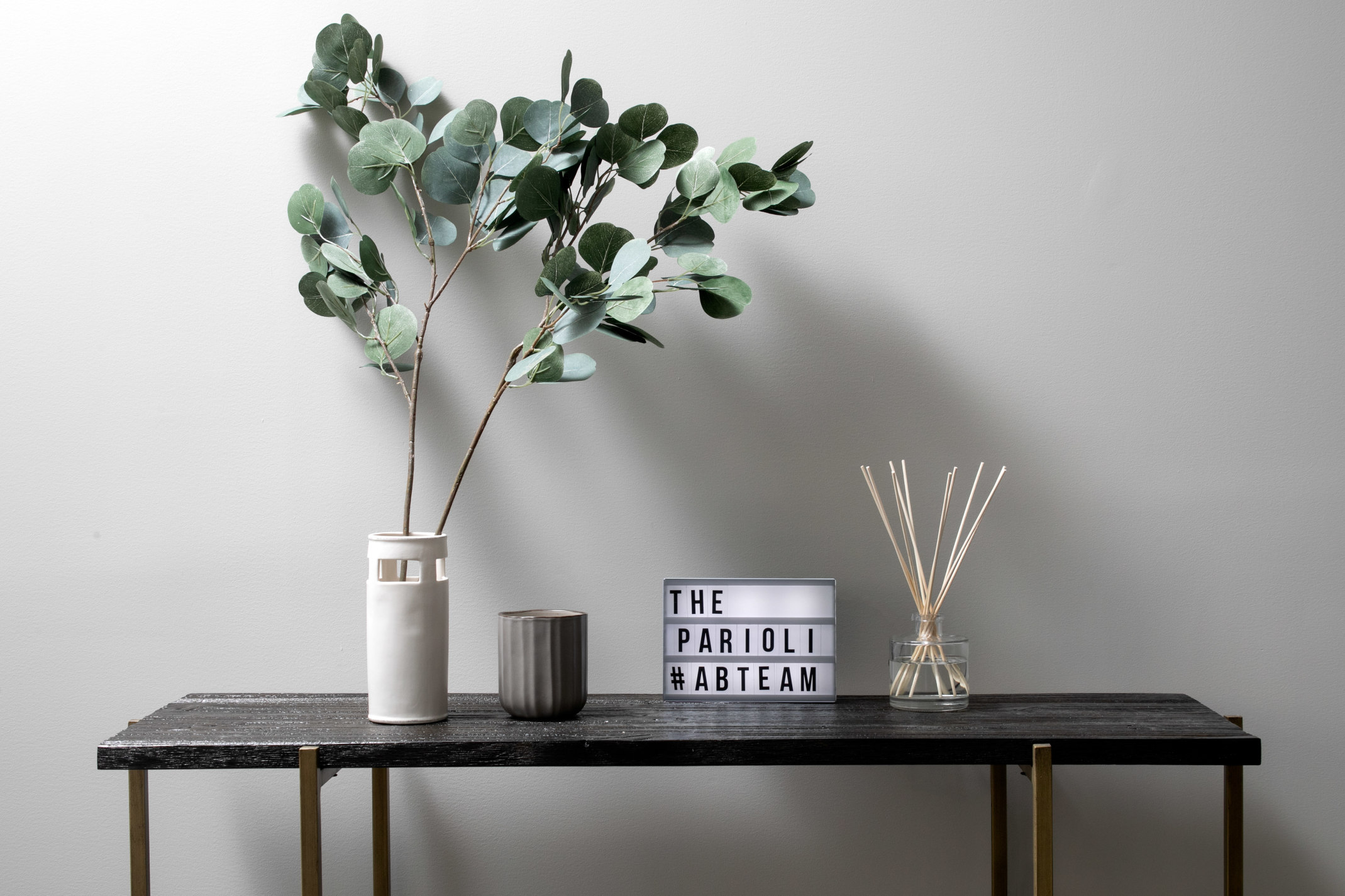 114 Mulberry Street, Unit 304 Manhattan, NY 10013 - Photo 6 of 7