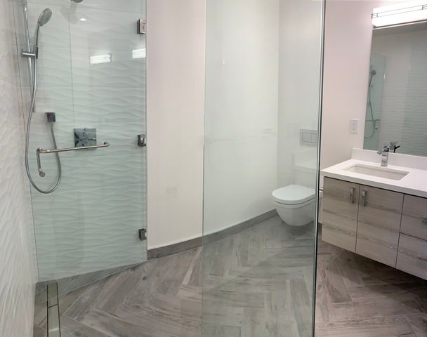 $4,295 | 1801 Mission Street, Unit 502, San Francisco, CA 94103