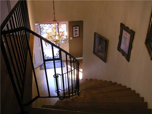 798 Oak Grove Road Covington, TN 38019 - Photo 7 of 19 Gallery Image 7