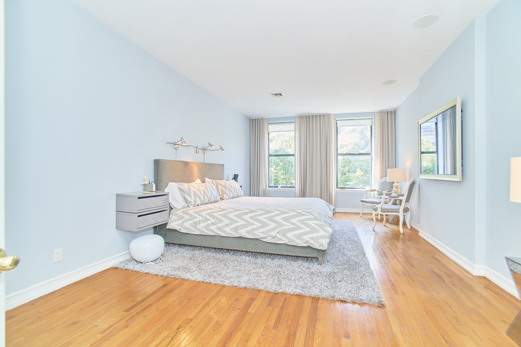 111 West 111th Street, Unit 2 Manhattan, NY 10026 - Photo 9 of 28