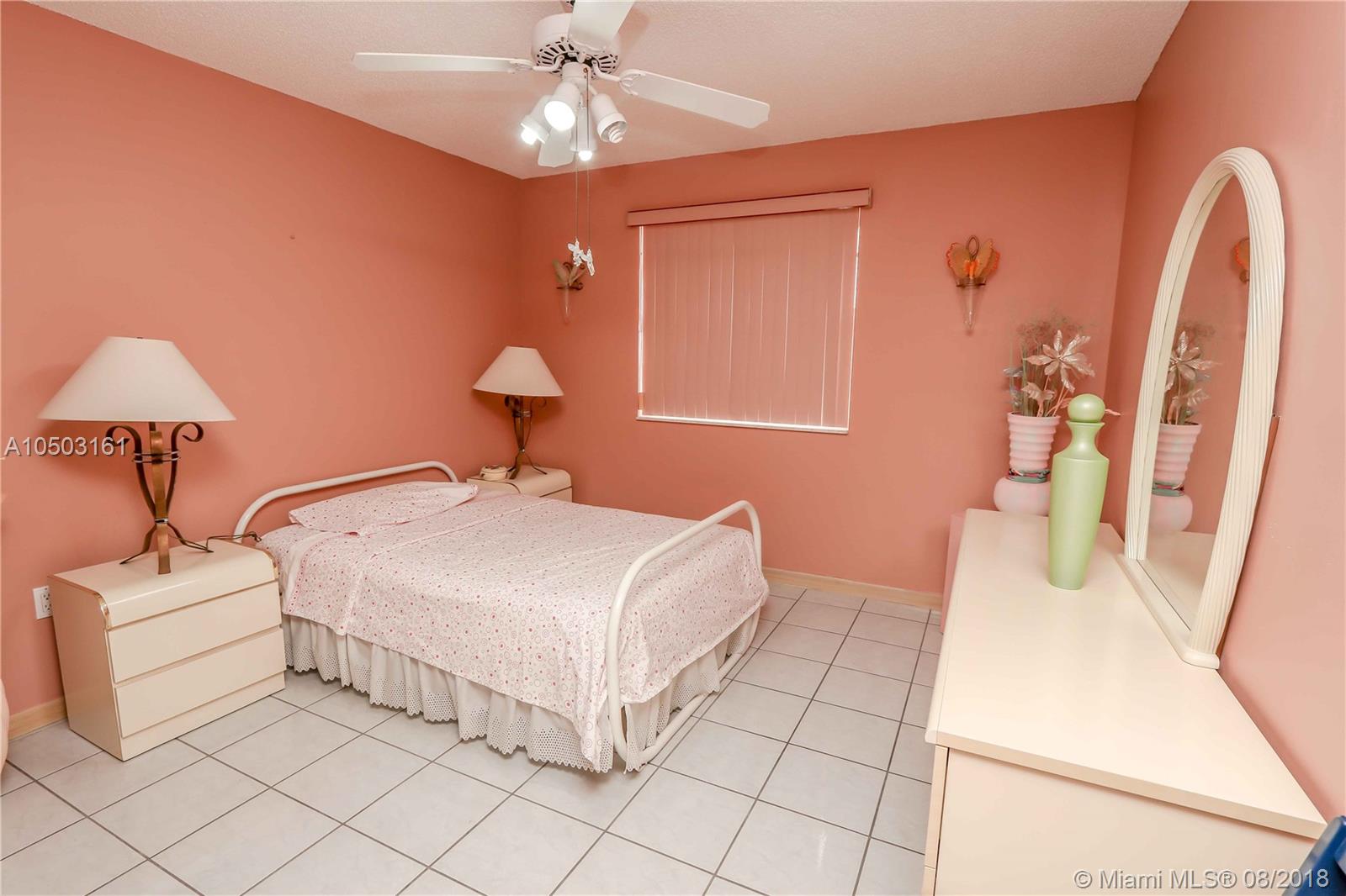 11123 Southwest 156th Court Miami, FL 33196 - Photo 35 of 40