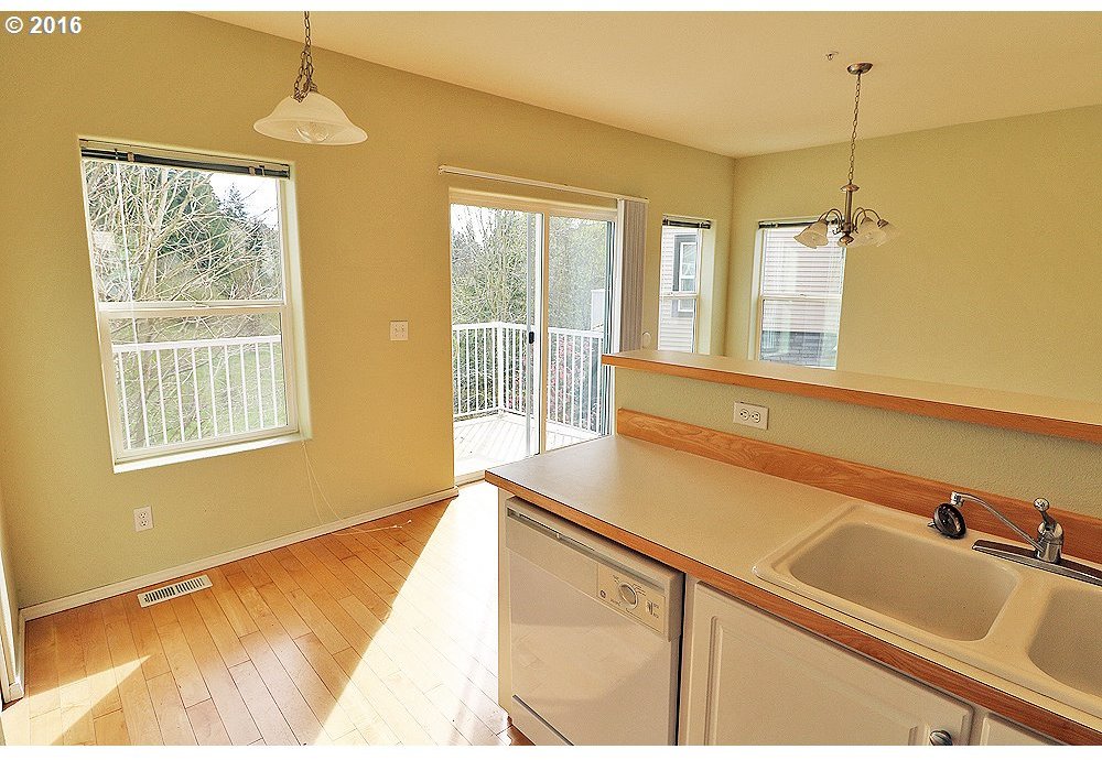 13810 Southwest Scholls Ferry Road, Unit 105 Beaverton, OR 97007 - Photo 9 of 22 Gallery Image 9