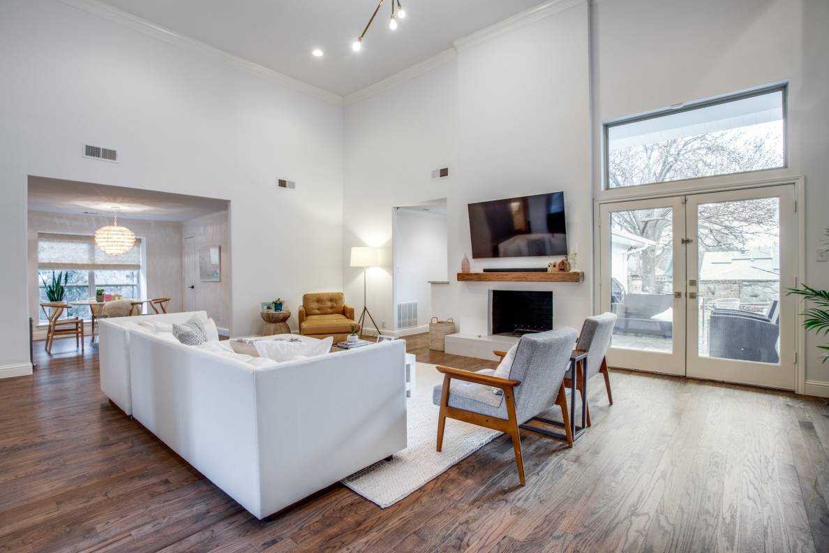 6441 McCommas Boulevard Dallas, TX 75214 - Photo 2 of 25