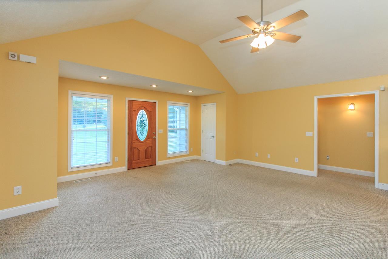 950 Capooth Road Ramer, TN 38367 - Photo 6 of 22 Gallery Image 6