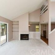 4194 Delphi Circle Huntington Beach, CA 92649 - Photo 9 of 45