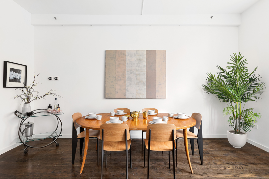 7 Essex Street, Unit 1A Manhattan, NY 10002 - Photo 2 of 13