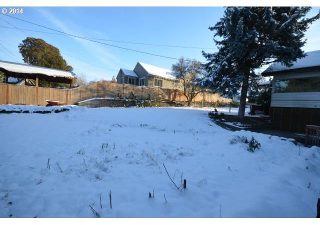 601 East 9th Street The Dalles, OR 97058 - Photo 3 of 16