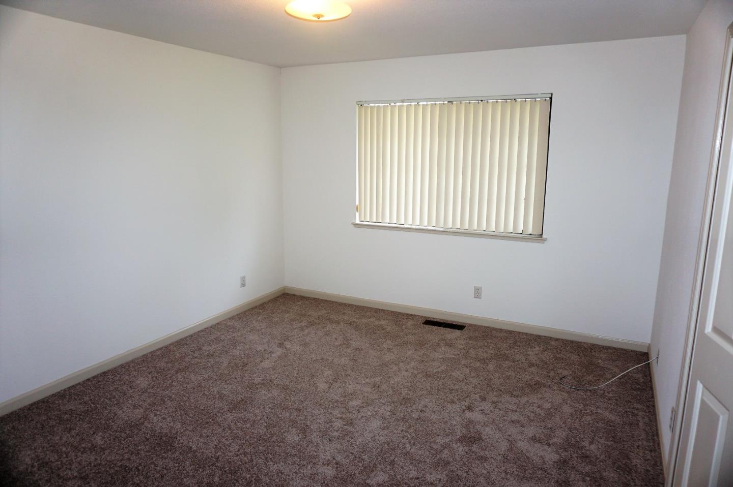 6600 Fairview Road Hollister, CA 95023 - Photo 26 of 35 Gallery Image 26