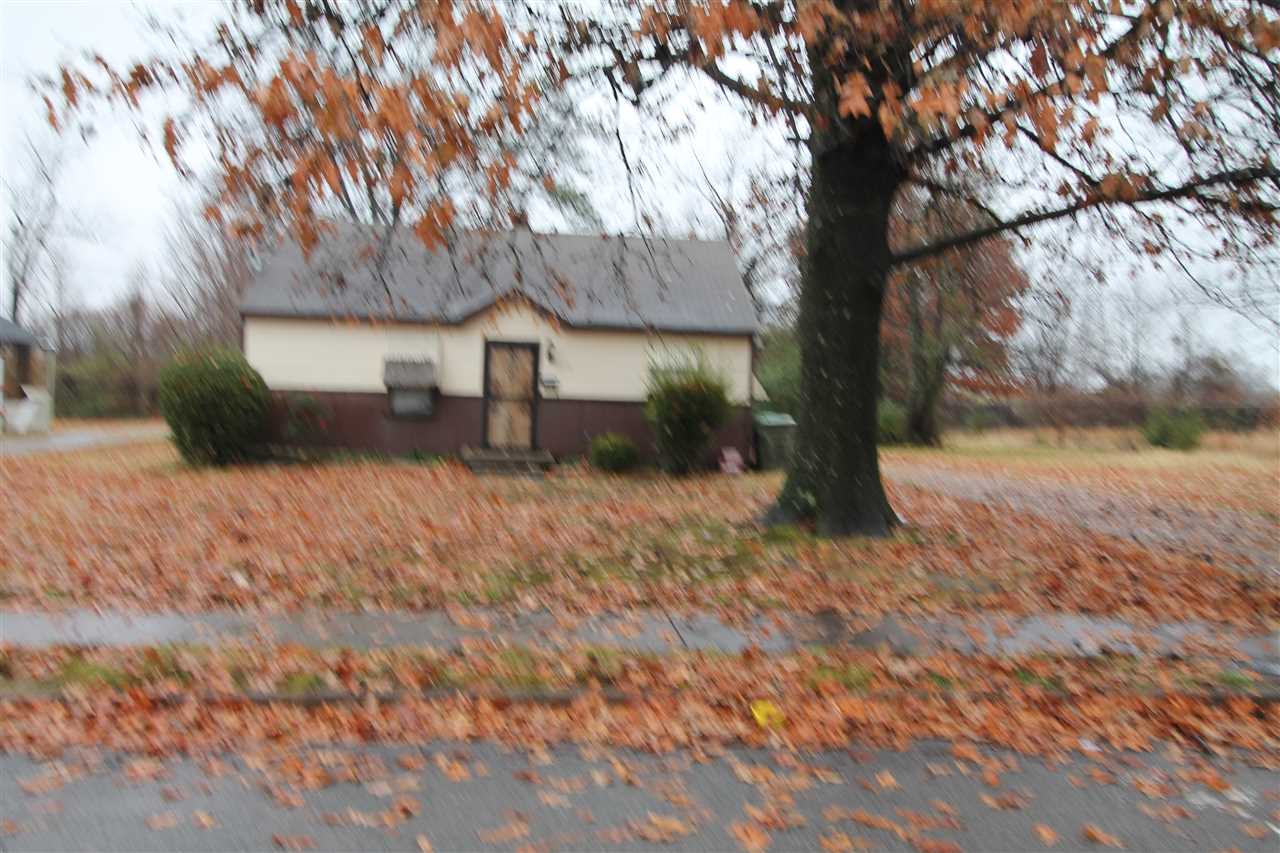 2054 Charjean Road Memphis, TN 38114 - Photo 1 of 1 Gallery Image 1