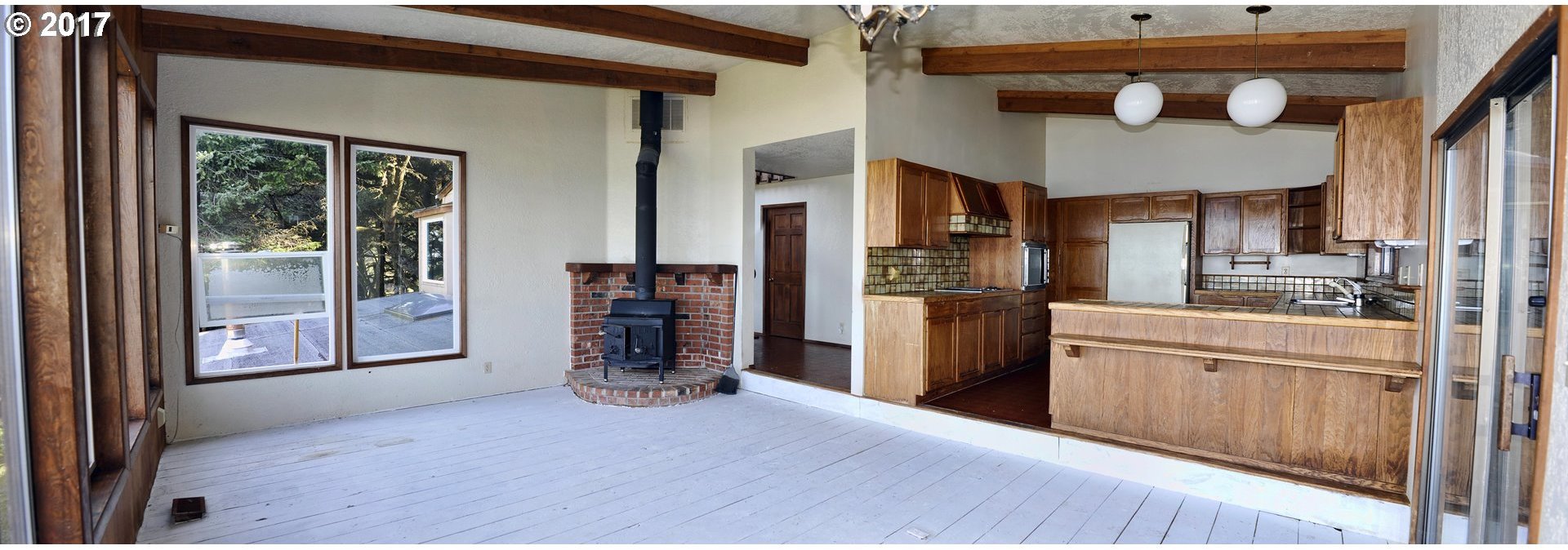 27944 Boomer Bend Road Gold Beach, OR 97444 - Photo 27 of 32 Gallery Image 27