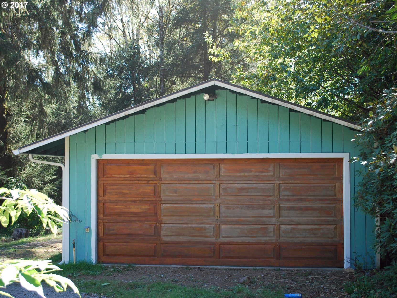 20235 Whaleshead Road Brookings, OR 97415 - Photo 4 of 20