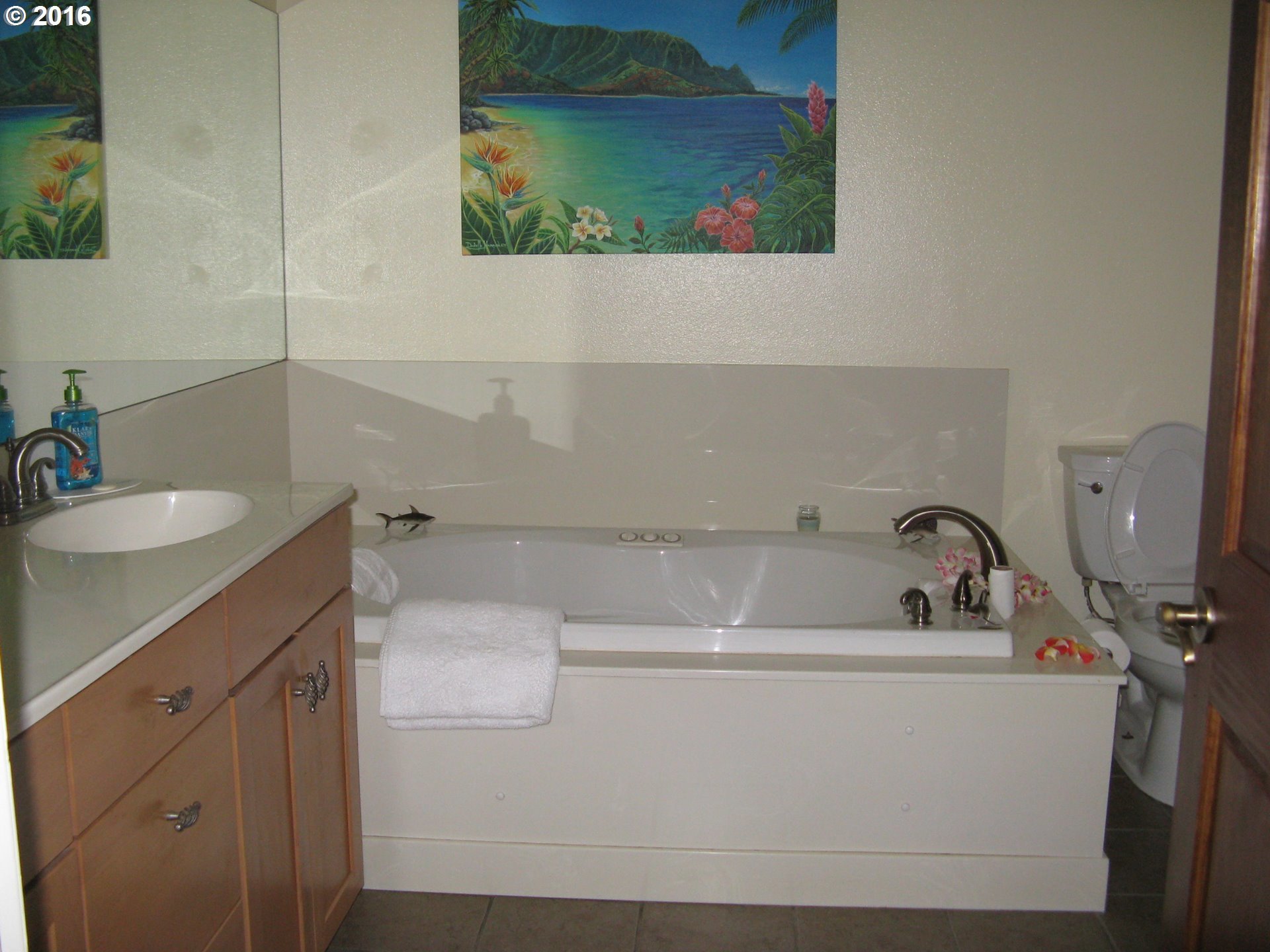 1126 Washington Street Port Orford, OR 97465 - Photo 17 of 23