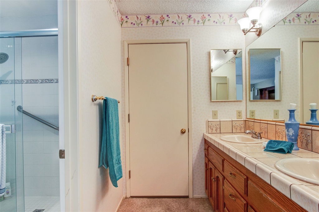 720 Carnation Lane Fallbrook, CA 92028 - Photo 22 of 25 Gallery Image 22