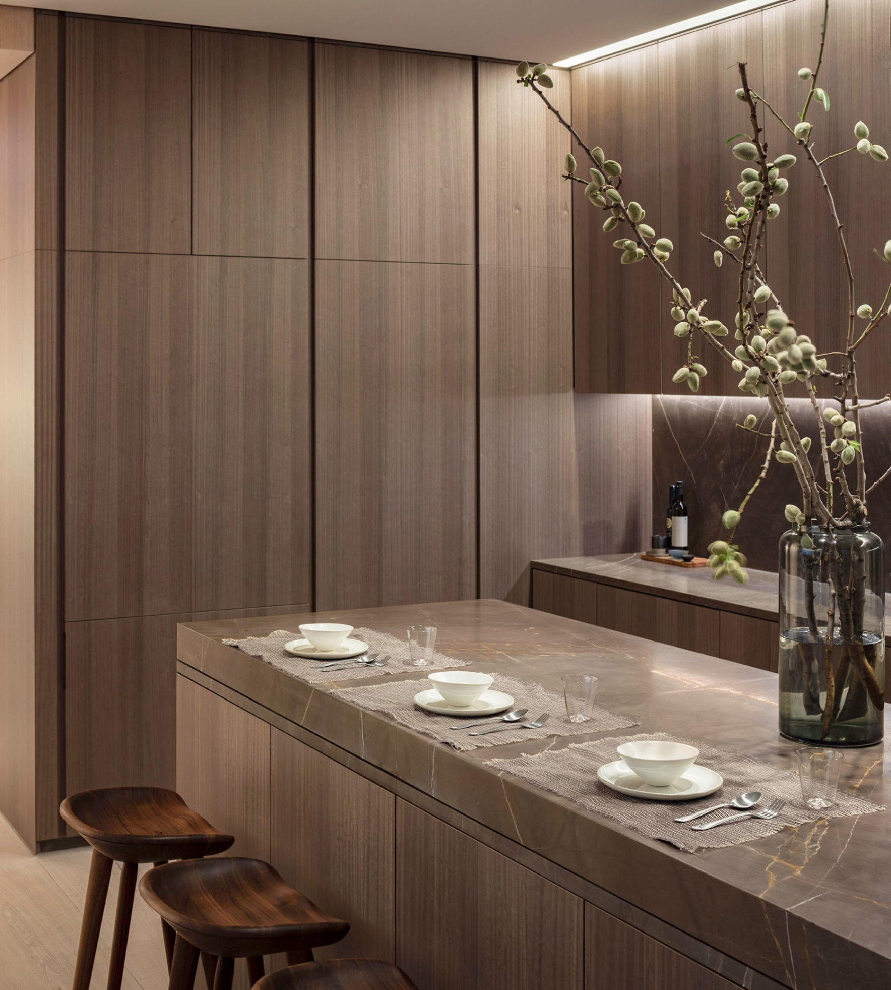 152 Elizabeth Street, Unit 3E Manhattan, NY 10012 - Photo 15 of 27