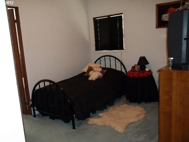 2840 Kalama River Road Kalama, WA 98625 - Photo 11 of 14 Gallery Image 11