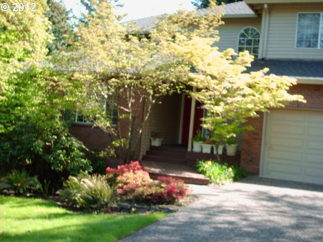 7320 Southwest Gable Park Road Portland, OR 97225 - Photo 2 of 16 Gallery Image 2