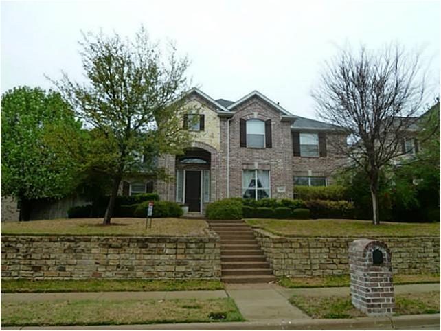 3829 Walnut Ridge Lane Plano, TX 75074 - Photo 1 of 1