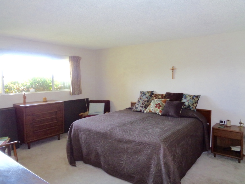 2457 Vía Rancheros Fallbrook, CA 92028 - Photo 17 of 25