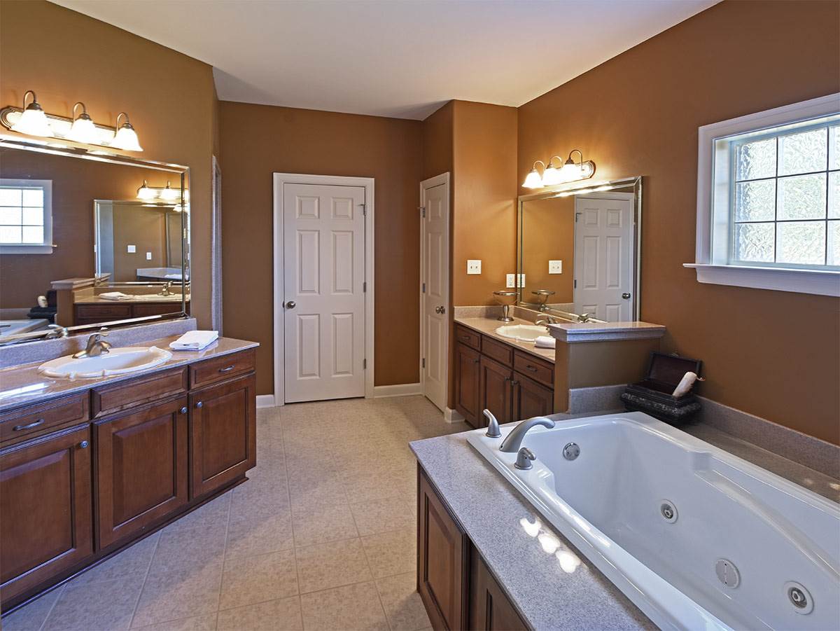 813 Deep Woods Road Collierville, TN 38017 - Photo 12 of 25
