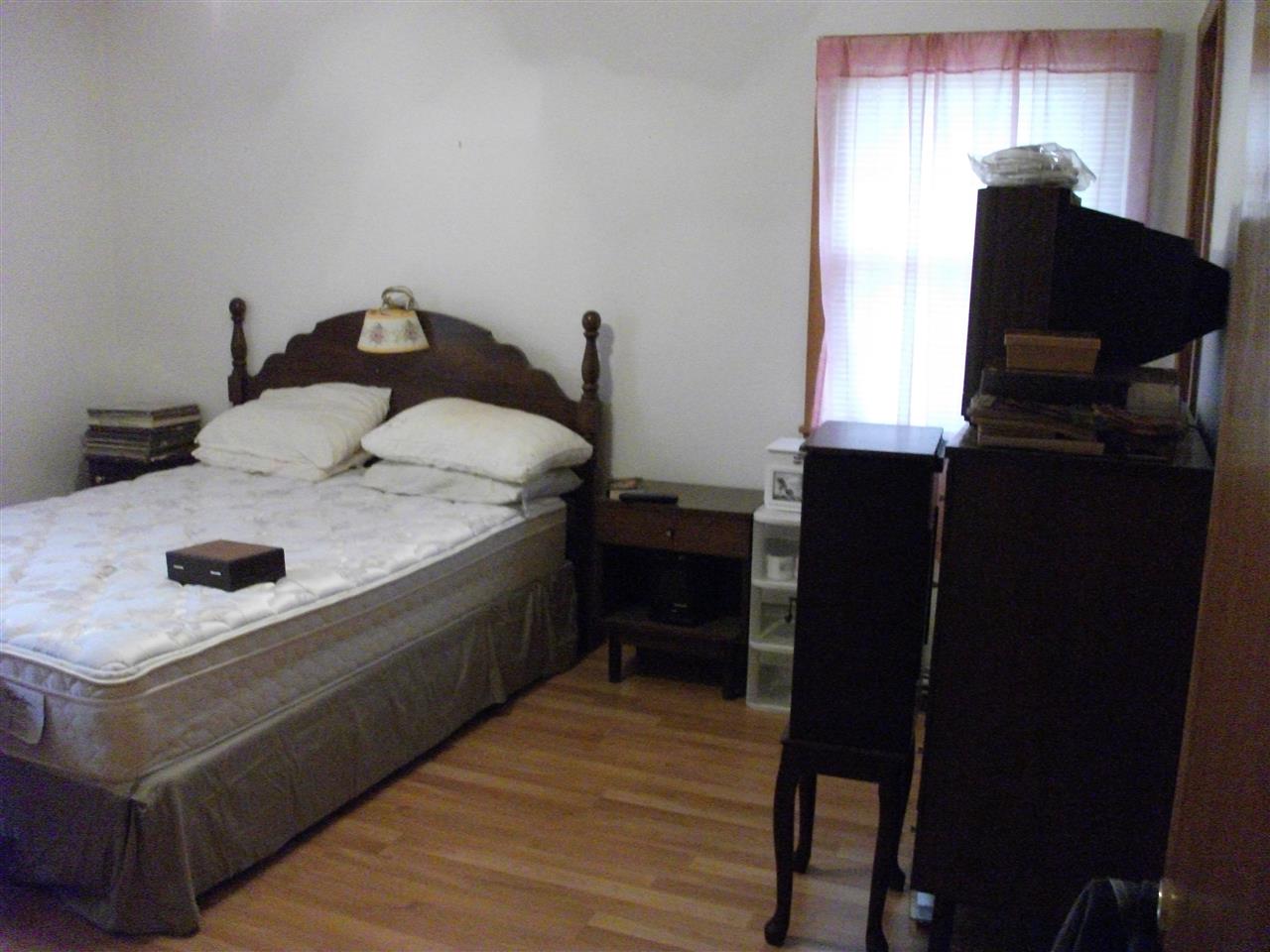 557 Janet Road Bolivar, TN 38008 - Photo 7 of 16 Gallery Image 7
