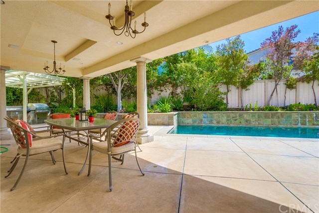 10 Salvo Irvine, CA 92606 - Photo 39 of 50