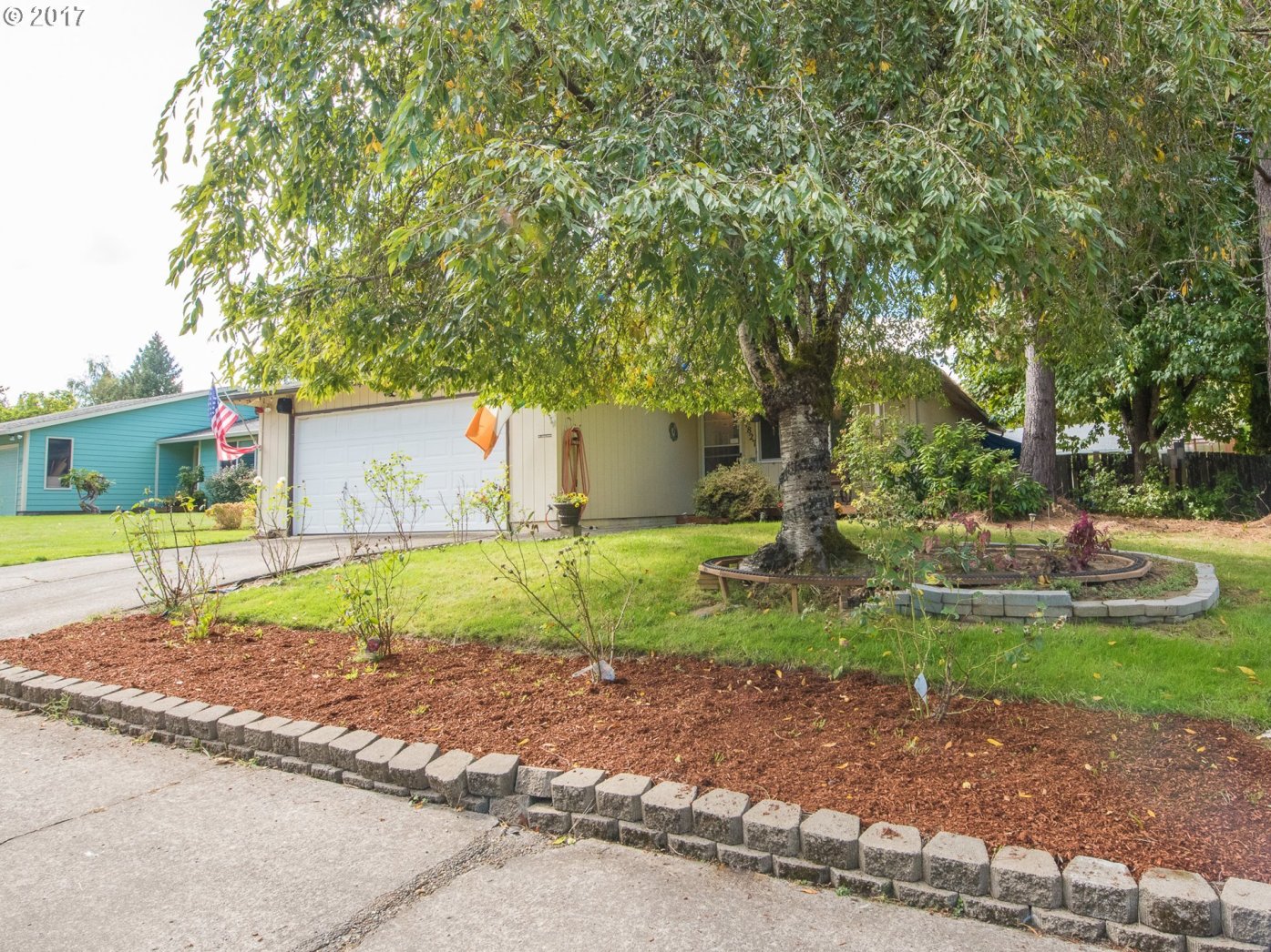 1827 Southeast Regner Road Gresham, OR 97080 - Photo 24 of 31 Gallery Image 24