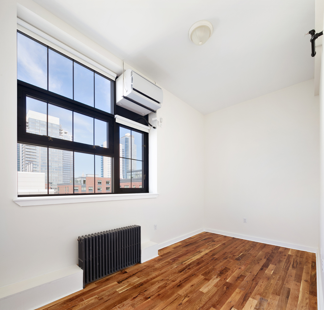 76 North 4th Street, Unit 324 Brooklyn, NY 11249 - Photo 4 of 13