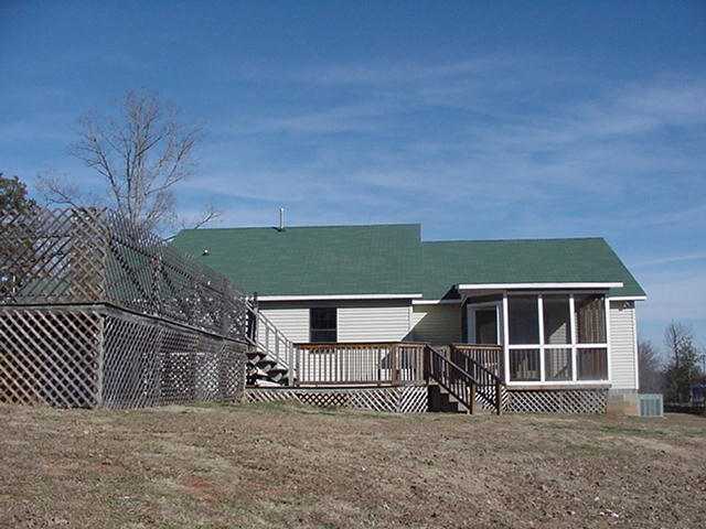 555 Knepp Road Bolivar, TN 38008 - Photo 7 of 8 Gallery Image 7