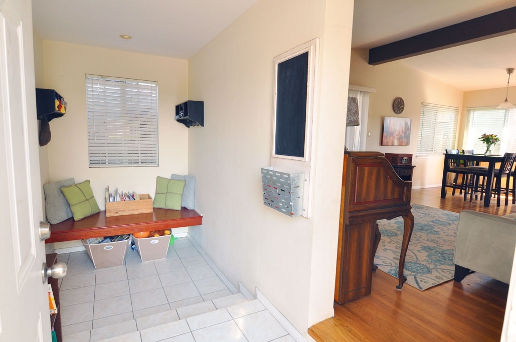 2909 Murray Ridge Road San Diego, CA 92123 - Photo 16 of 21