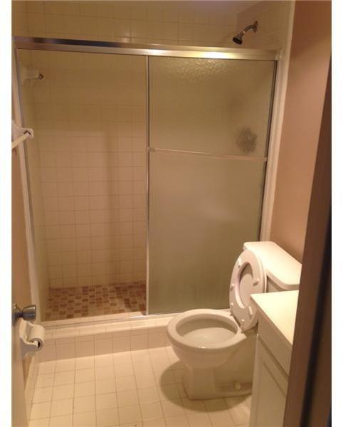 9374 Southwest 3rd Street, Unit 720 Boca Raton, FL 33428 - Photo 23 of 25 Gallery Image 23