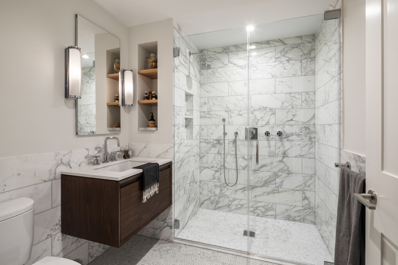 245 East 78th Street, Unit 2B Manhattan, NY 10075 - Photo 4 of 8