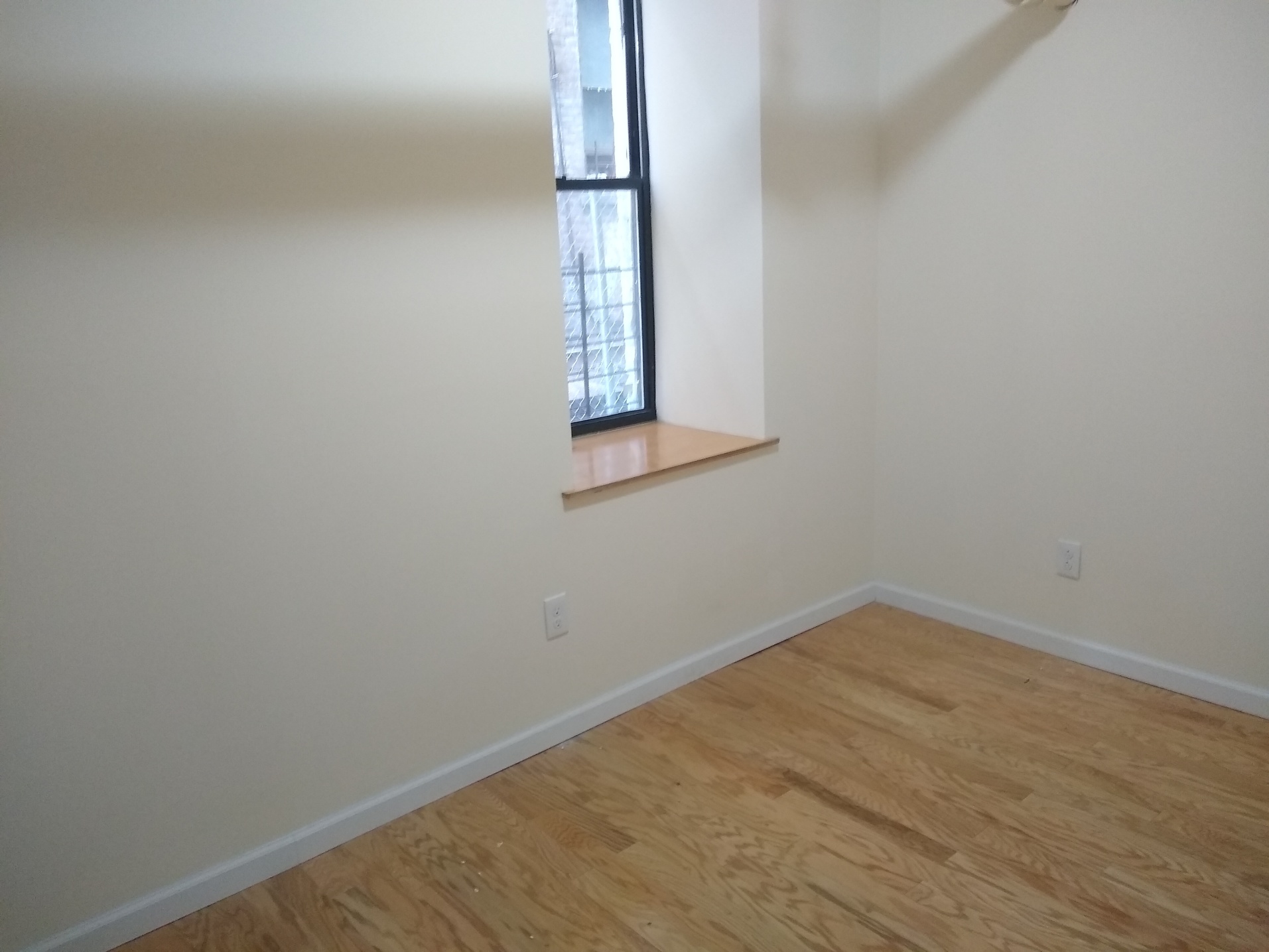 516 West 134th Street, Unit Undisclosed Manhattan, NY 10031 - Photo 7 of 12