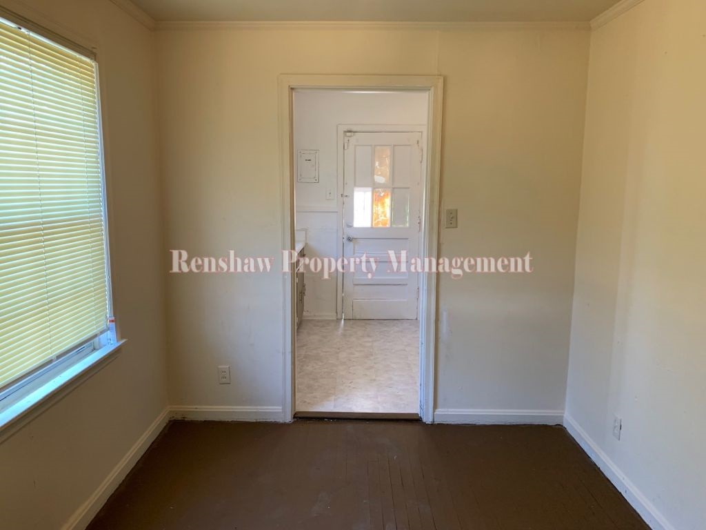 1681 Prescott Road Memphis, TN 38111 - Photo 3 of 13 Gallery Image 3