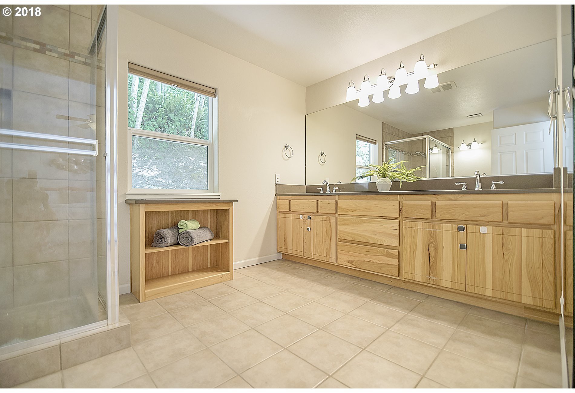 244 Lone Oak Road Longview, WA 98632 - Photo 11 of 27 Gallery Image 11