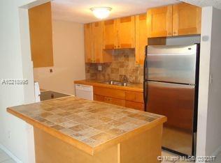 5555 Ludlam Road, Unit 301 South Miami, FL 33155 - Photo 14 of 17 Gallery Image 14