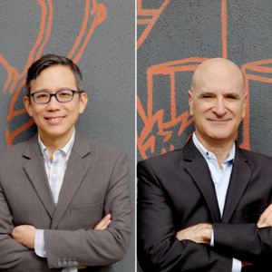 The Wong Tekulsky Team's Profile Photo