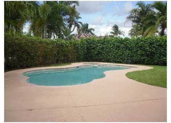 396 Mallard Road Weston, FL 33327 - Photo 25 of 25