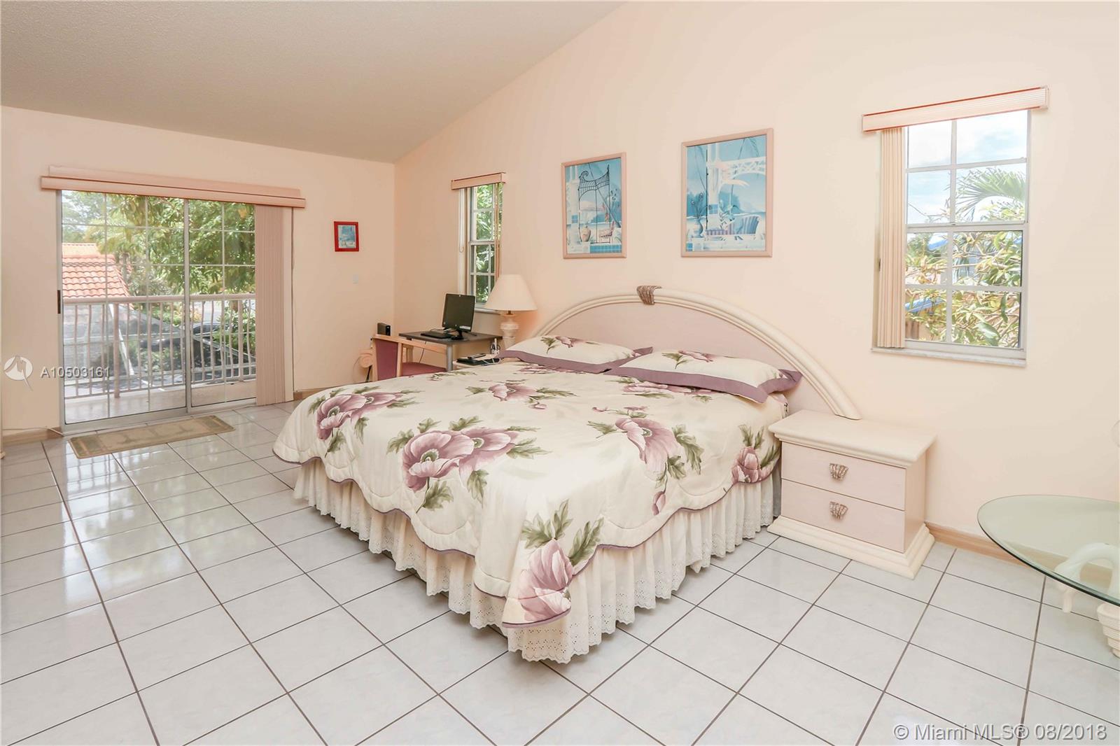 11123 Southwest 156th Court Miami, FL 33196 - Photo 28 of 40