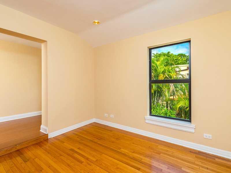 4750 Alton Road Miami Beach, FL 33140 - Photo 17 of 22