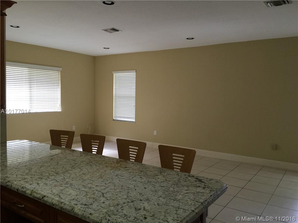 13550 Southwest 82nd Avenue Pinecrest, FL 33156 - Photo 4 of 29