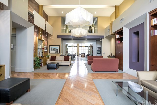 1278 Scholarship Irvine, CA 92612 - Photo 11 of 17