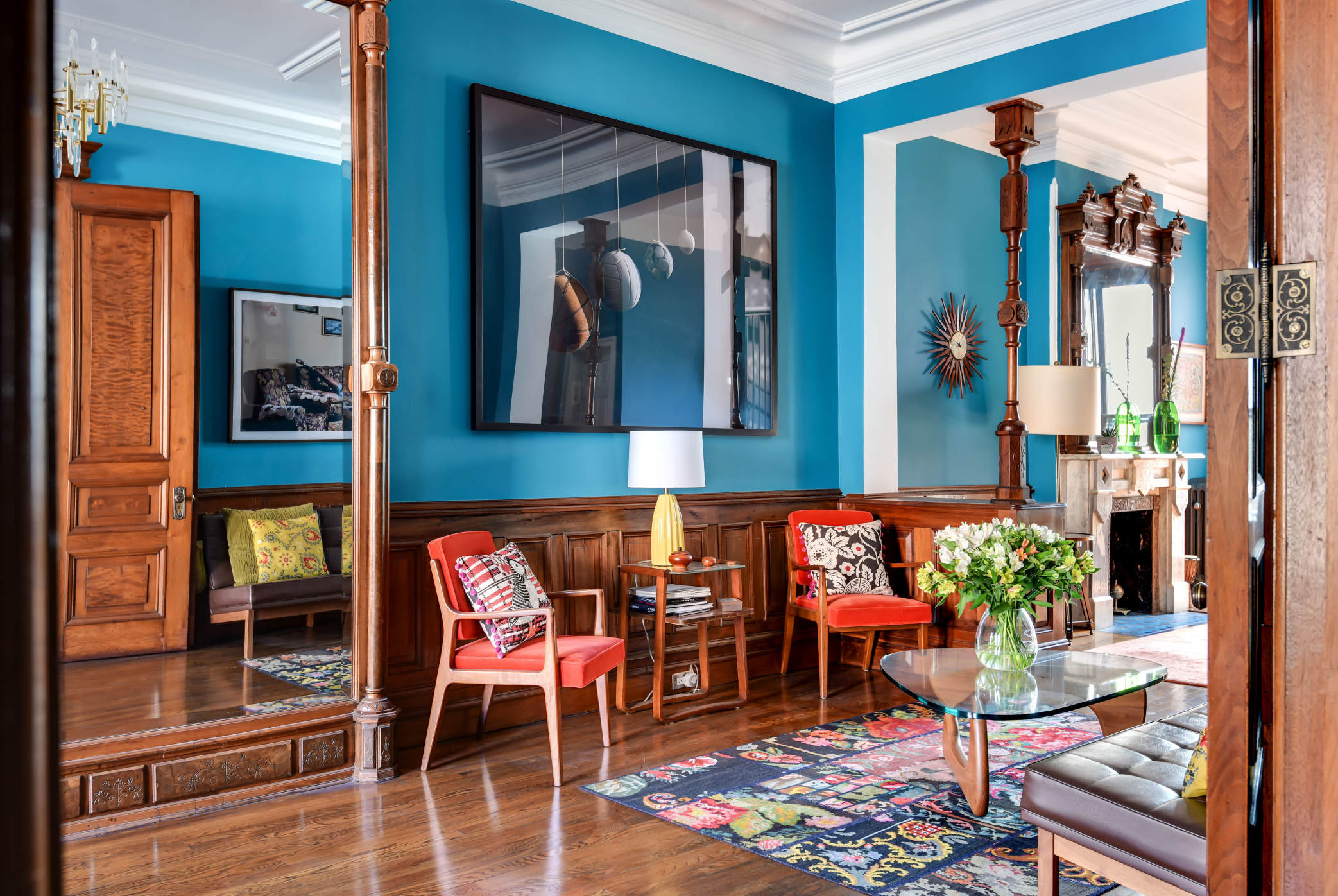 130 Saint Marks Avenue Brooklyn, NY 11217 - Photo 7 of 28