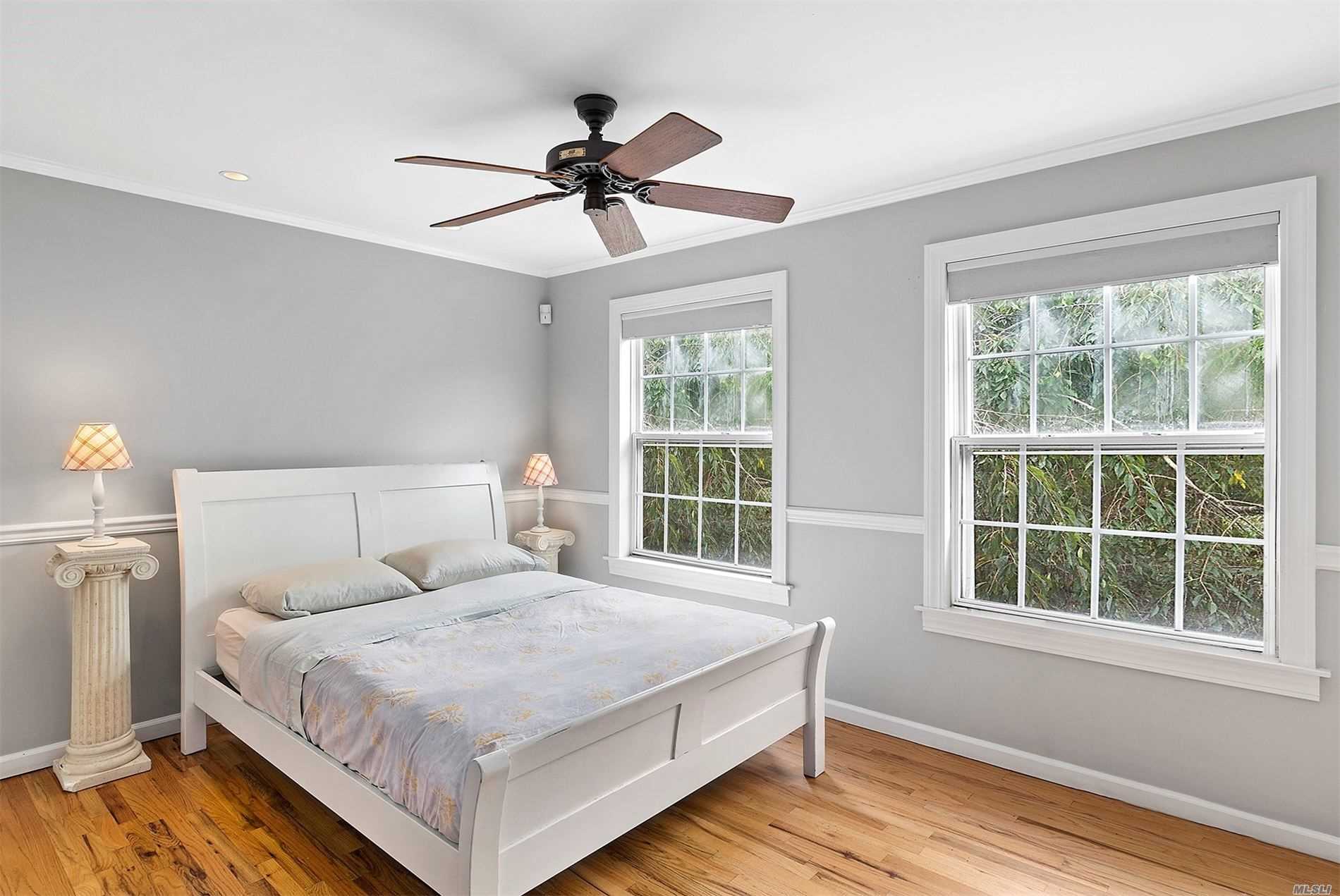 10 Old Orchard Road Southampton, NY 11968 - Photo 10 of 11