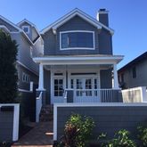 $1,675,000 | 240 B Avenue, Coronado, CA 92118