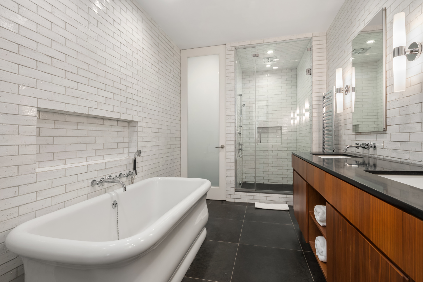 111 Mercer Street, Unit 2 Manhattan, NY 10012 - Photo 6 of 10